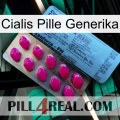 Cialis Pill Generic 35